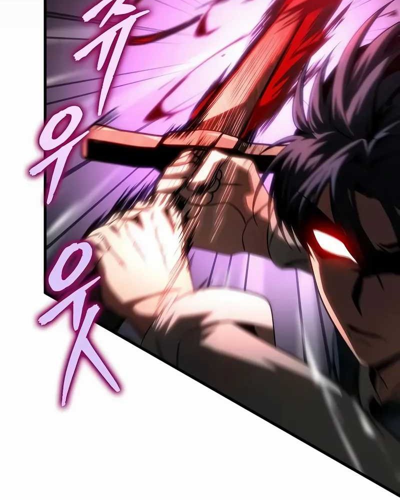 My Exclusive Tower Guide Chapter 76 Gambar 56