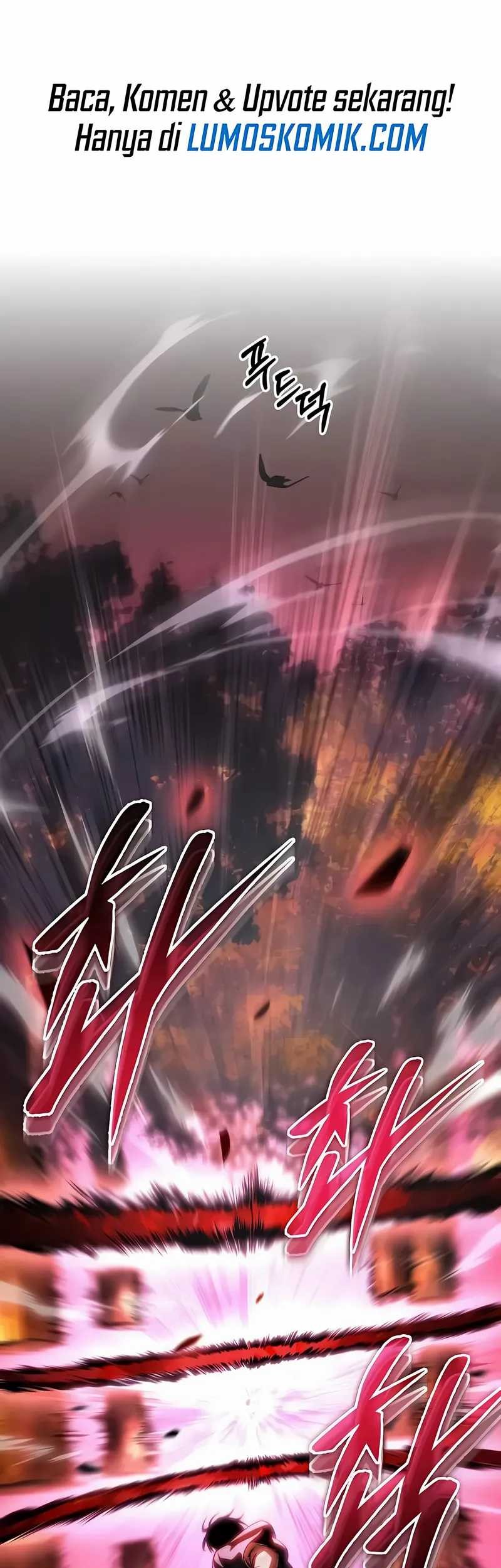 My Exclusive Tower Guide Chapter 76 Gambar 57