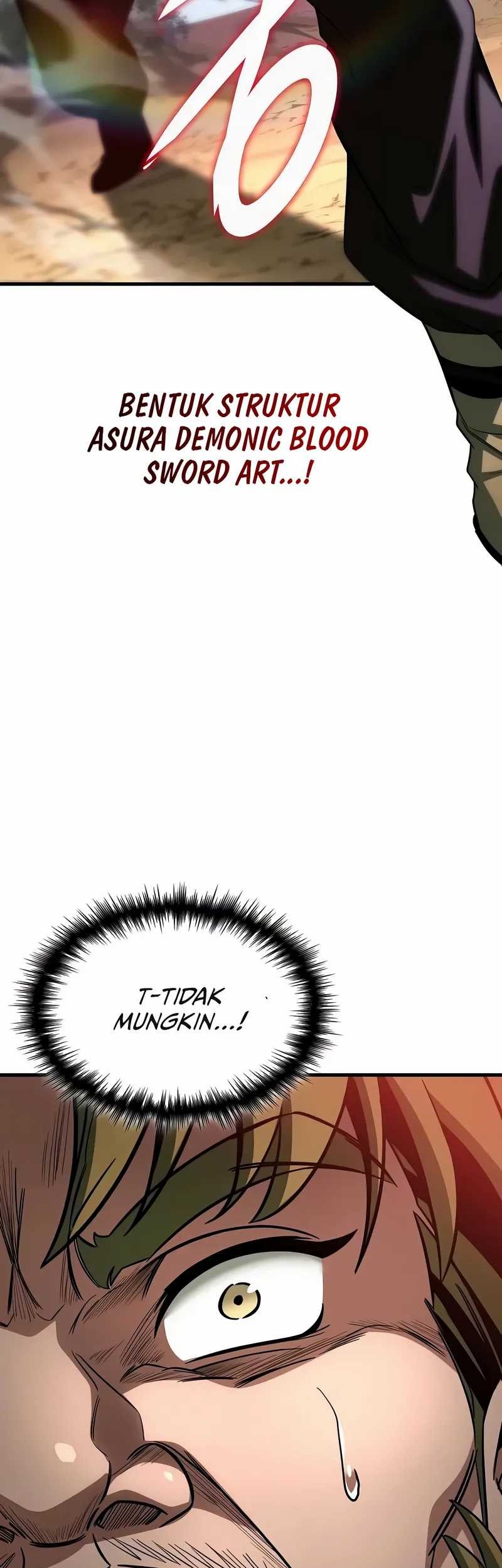 My Exclusive Tower Guide Chapter 76 Gambar 60