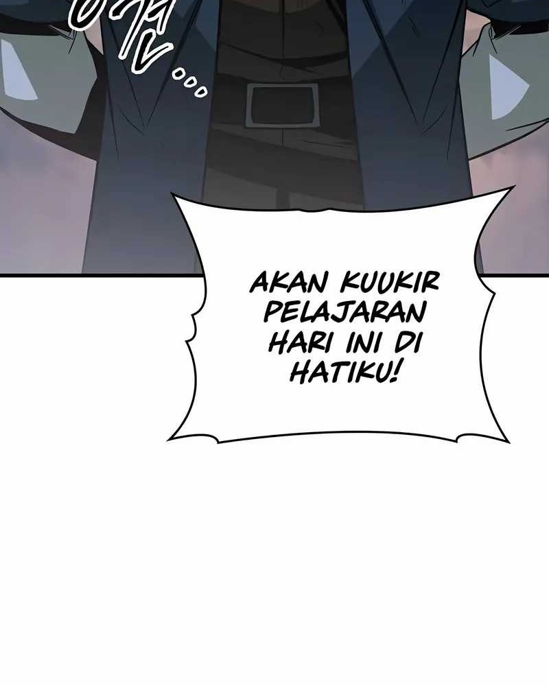 My Exclusive Tower Guide Chapter 76 Gambar 68