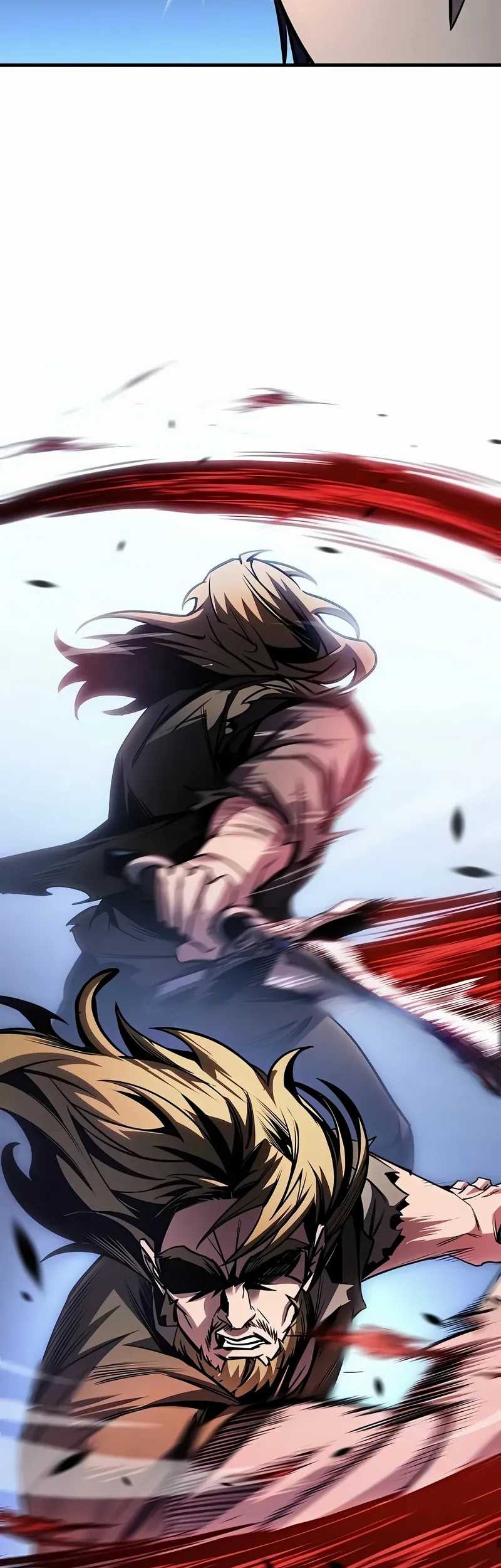 My Exclusive Tower Guide Chapter 76 Gambar 4