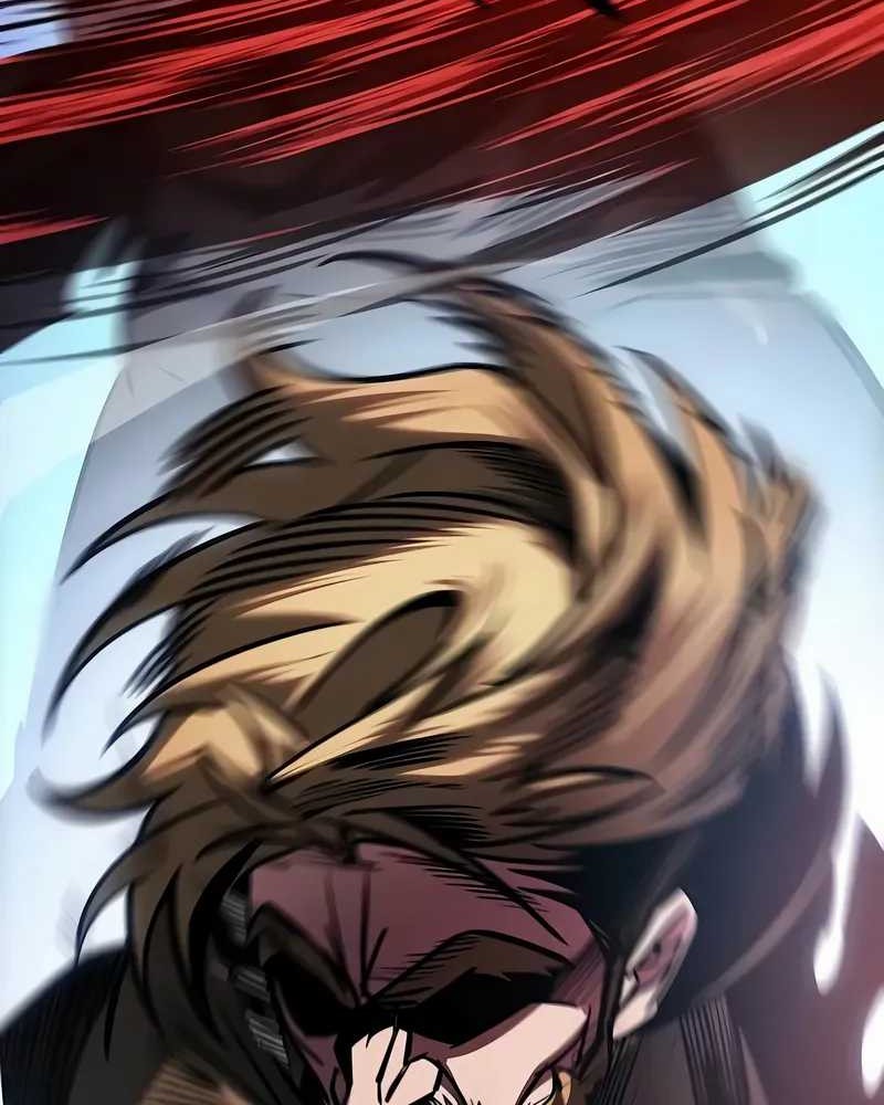 My Exclusive Tower Guide Chapter 76 Gambar 5