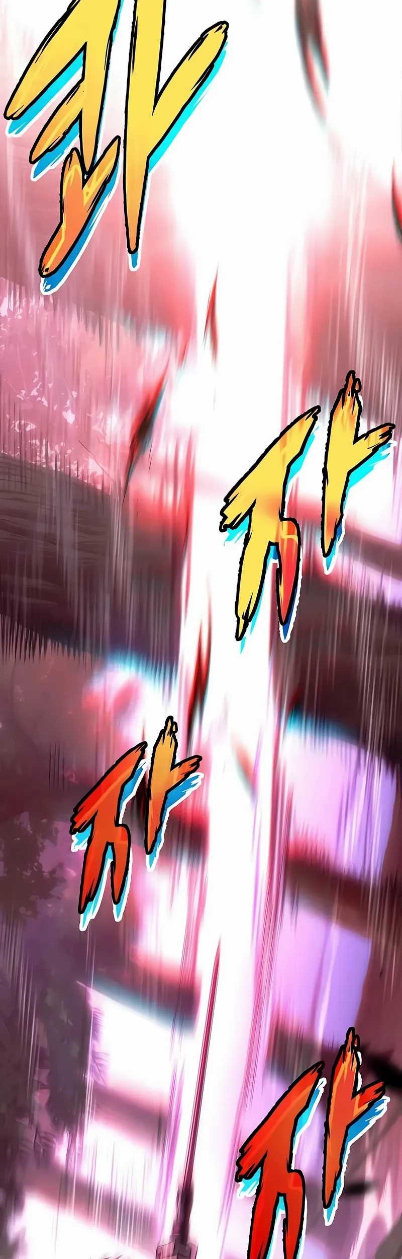 My Exclusive Tower Guide Chapter 76 Gambar 7