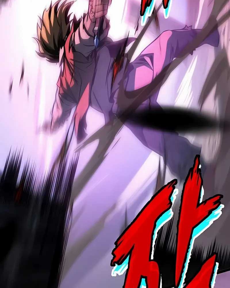 My Exclusive Tower Guide Chapter 76 Gambar 8