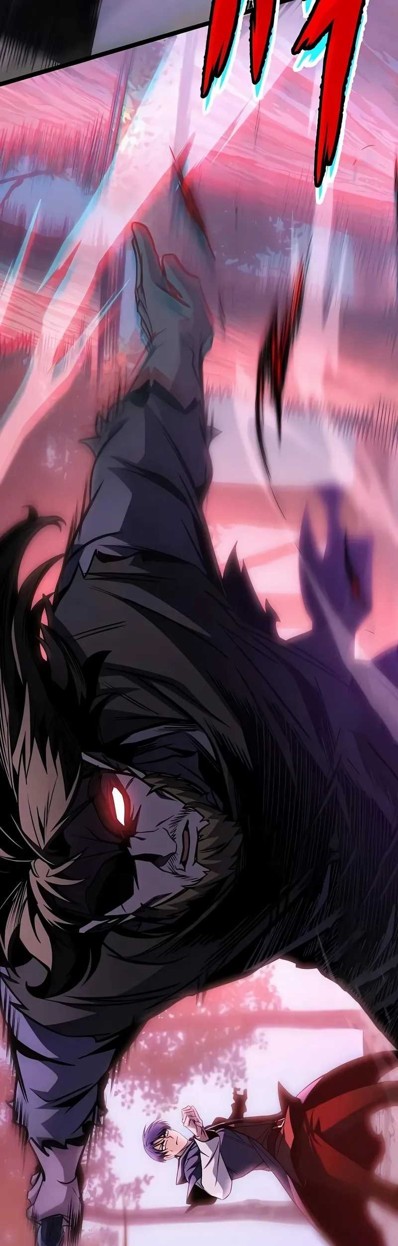 My Exclusive Tower Guide Chapter 76 Gambar 9