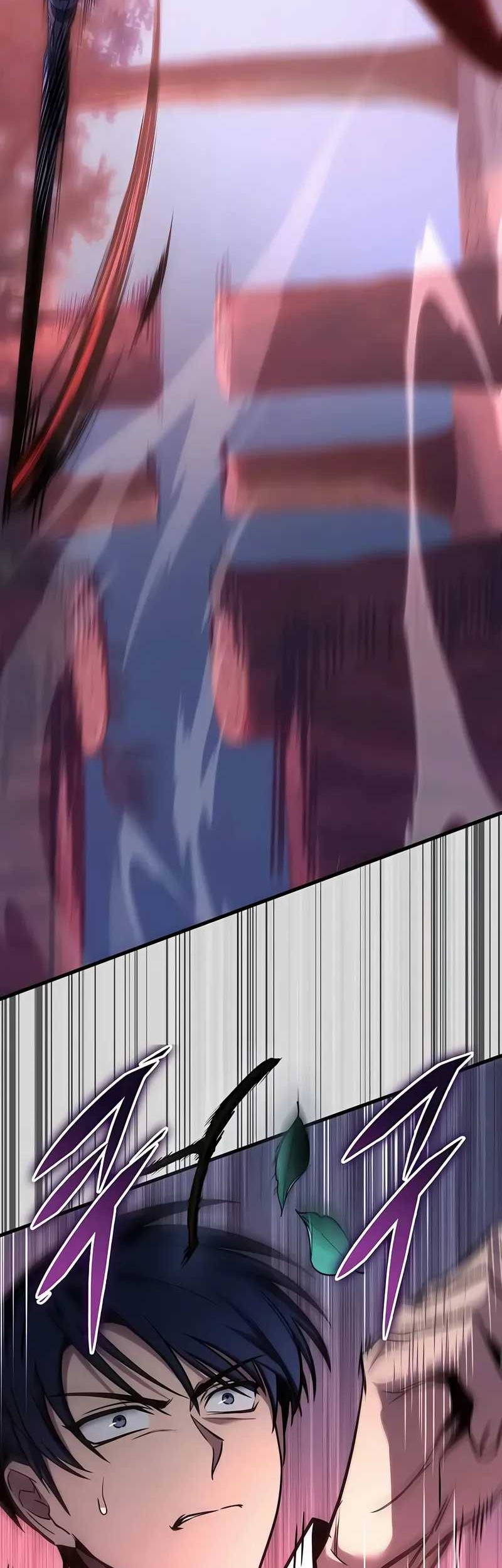 My Exclusive Tower Guide Chapter 76 Gambar 10