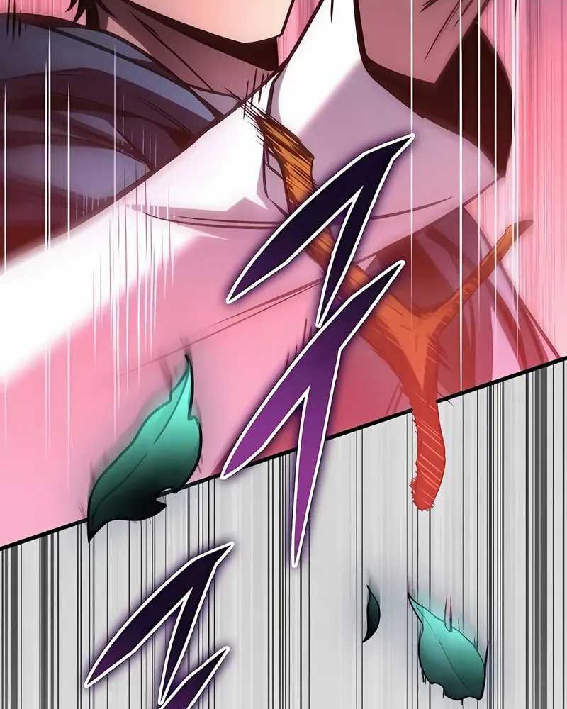 My Exclusive Tower Guide Chapter 76 Gambar 11