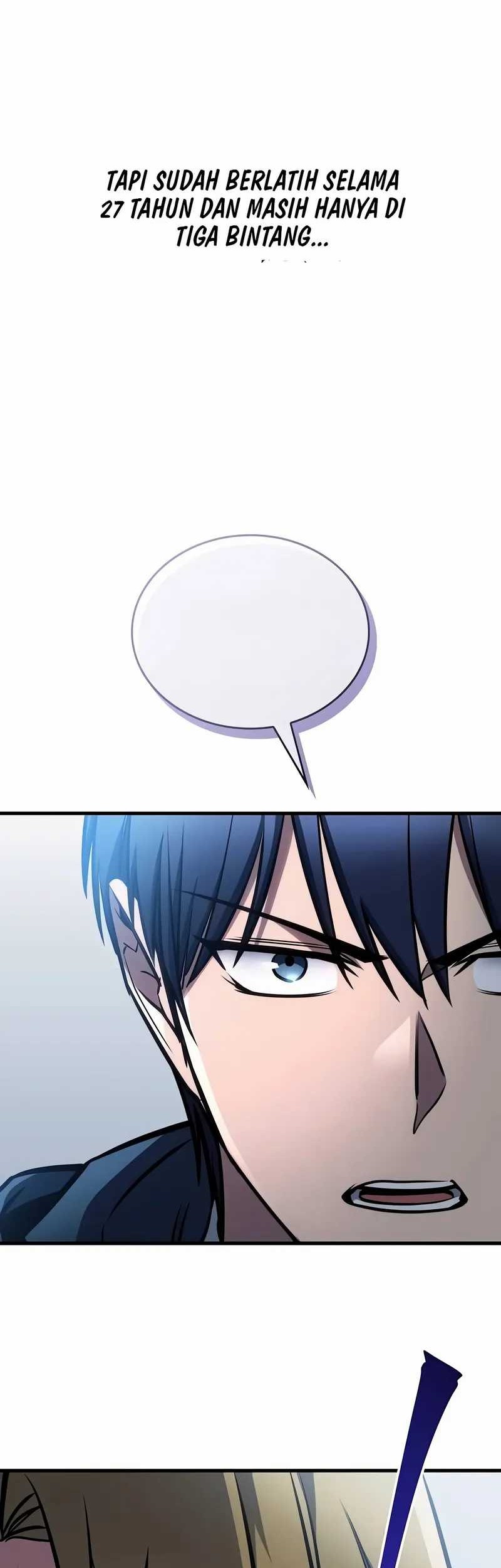 My Exclusive Tower Guide Chapter 76 Gambar 16