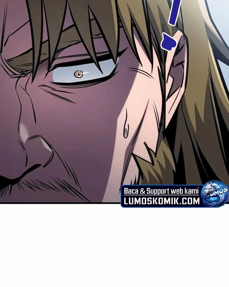 My Exclusive Tower Guide Chapter 76 Gambar 17