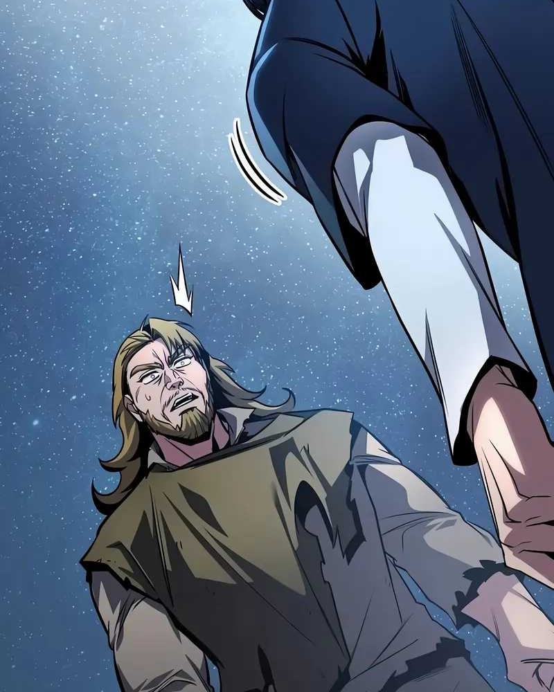 My Exclusive Tower Guide Chapter 76 Gambar 20