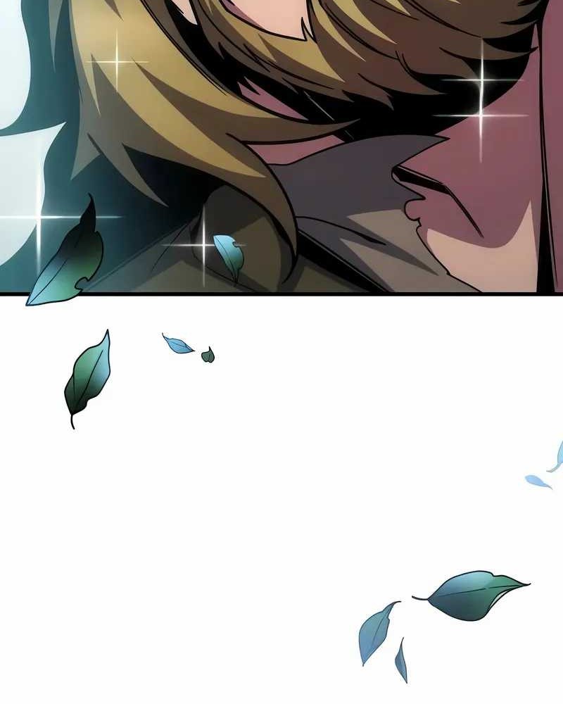 My Exclusive Tower Guide Chapter 76 Gambar 23