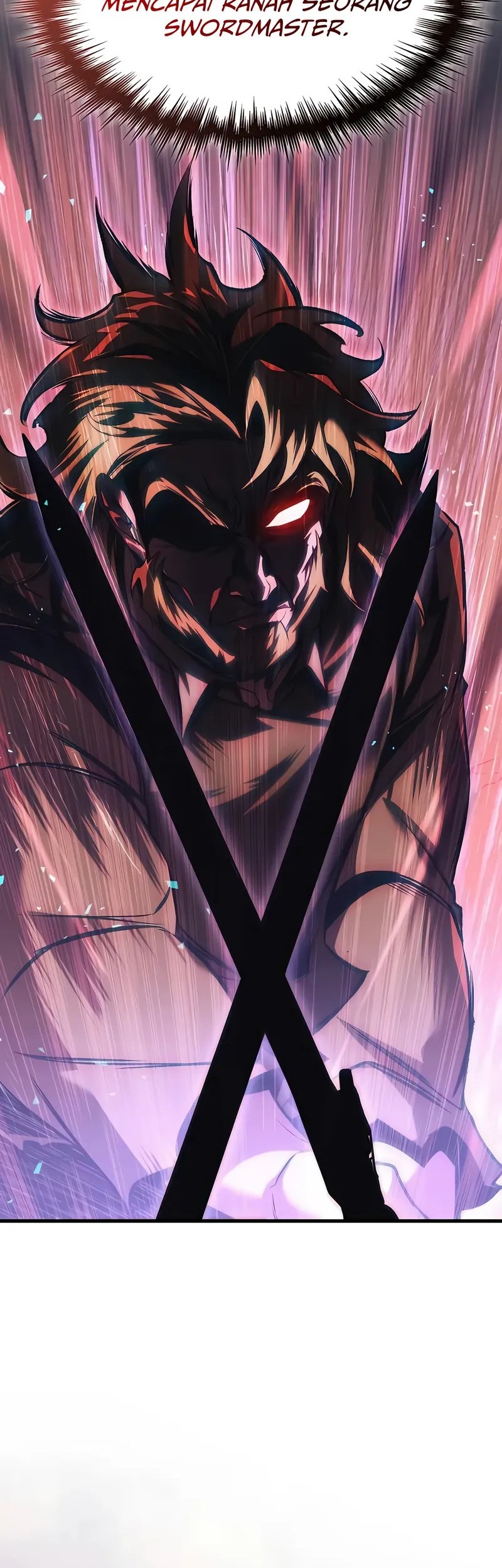 My Exclusive Tower Guide Chapter 77 Gambar 51