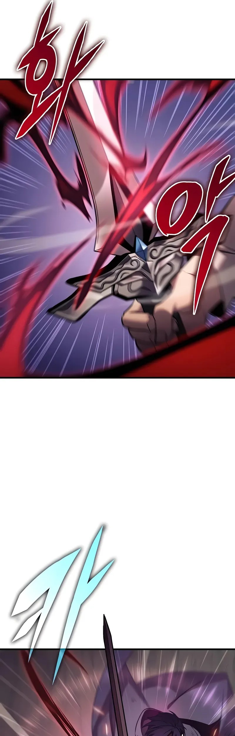 My Exclusive Tower Guide Chapter 77 Gambar 53