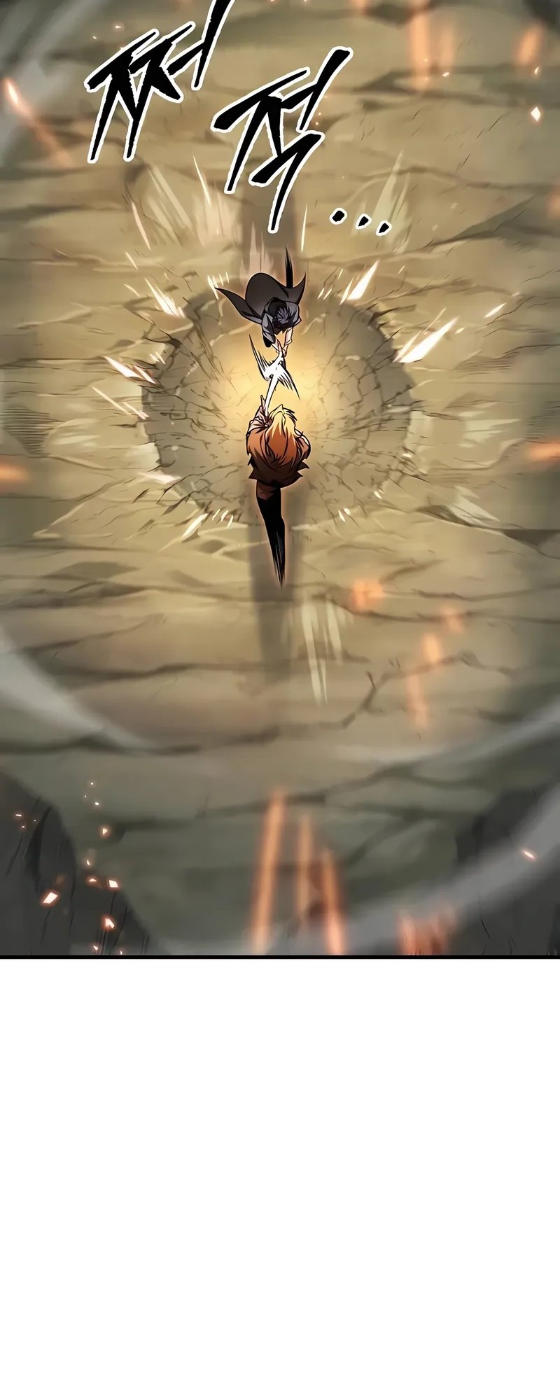 My Exclusive Tower Guide Chapter 77 Gambar 35