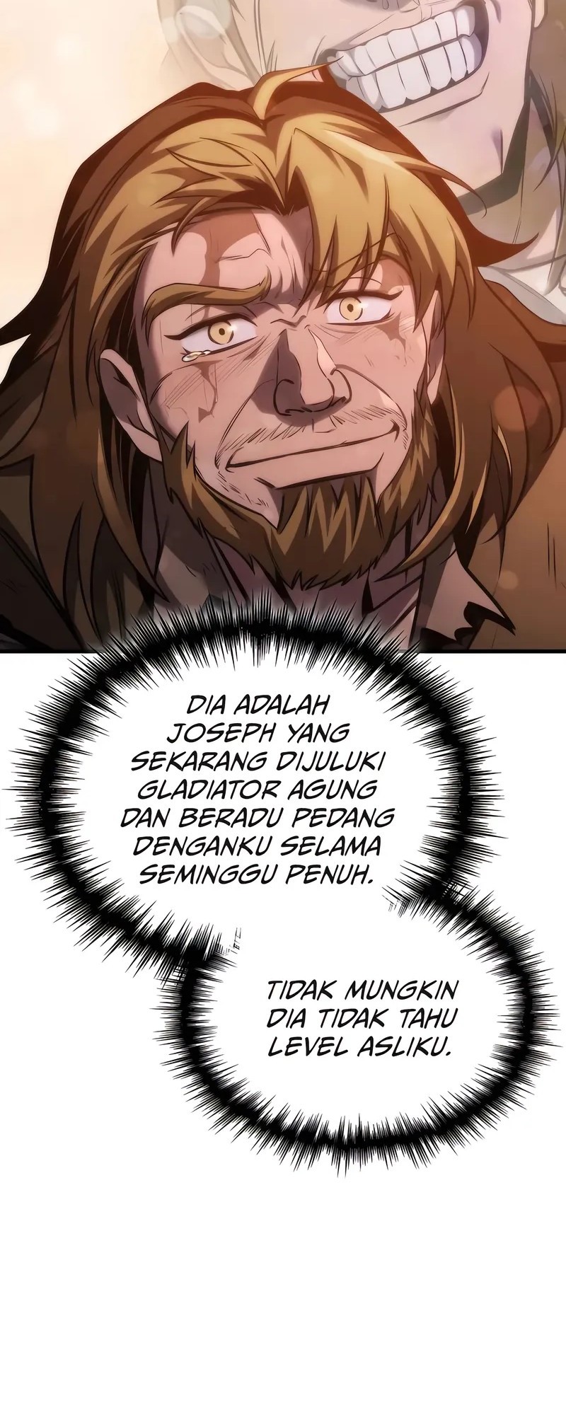 My Exclusive Tower Guide Chapter 77 Gambar 80