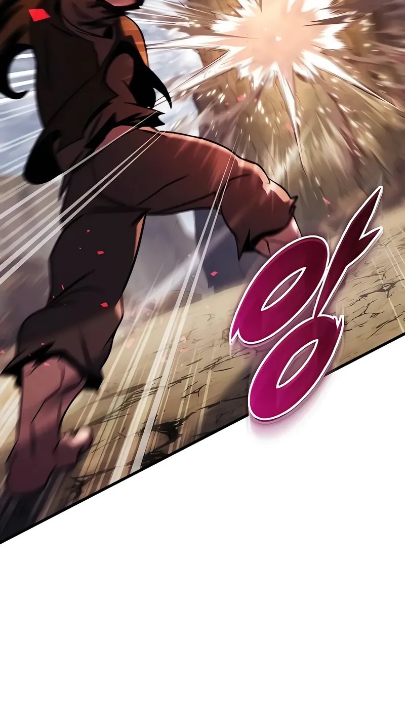 My Exclusive Tower Guide Chapter 77 Gambar 59