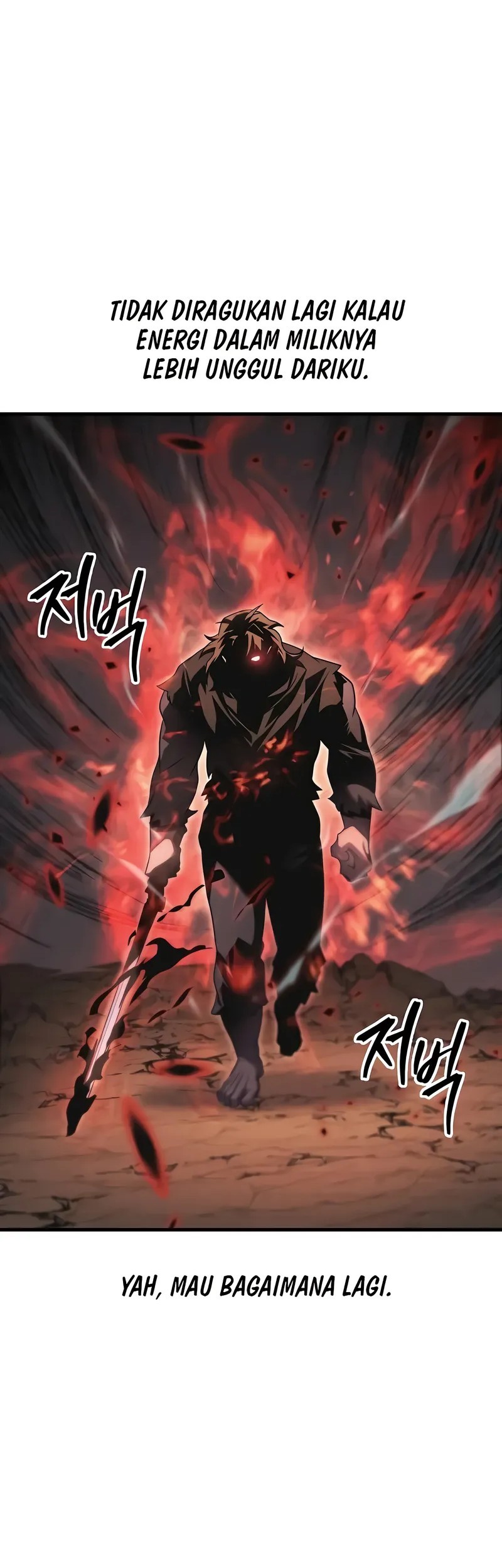 My Exclusive Tower Guide Chapter 77 Gambar 63