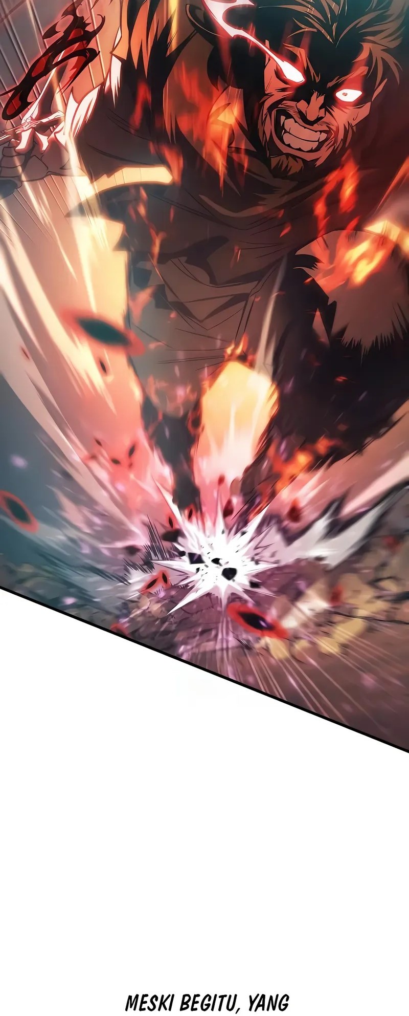 My Exclusive Tower Guide Chapter 77 Gambar 65