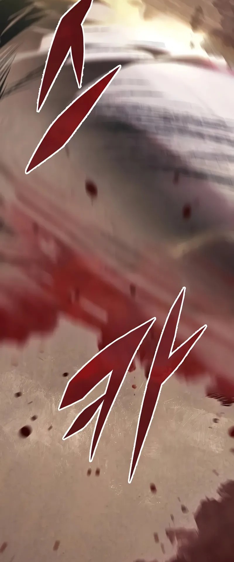 My Exclusive Tower Guide Chapter 77 Gambar 9