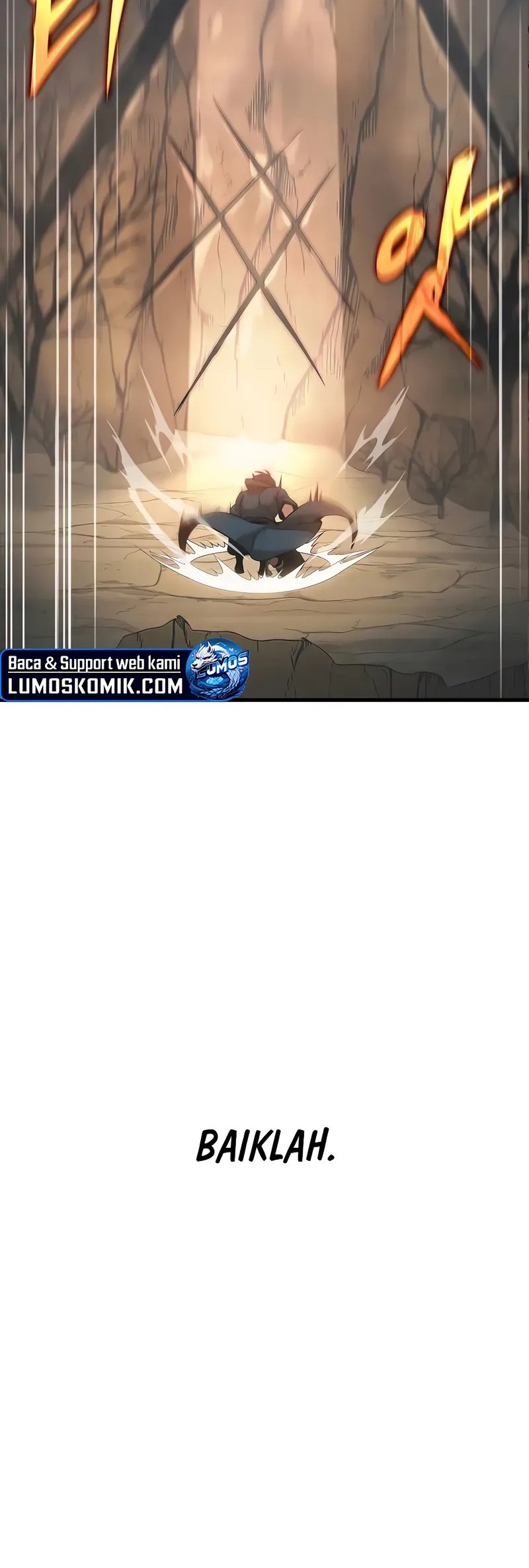 My Exclusive Tower Guide Chapter 77 Gambar 14