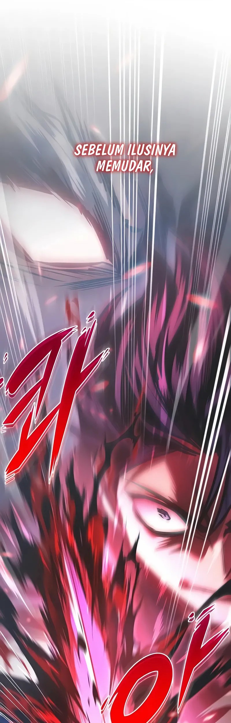 My Exclusive Tower Guide Chapter 77 Gambar 16