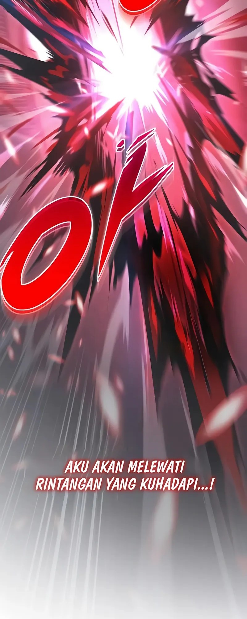 My Exclusive Tower Guide Chapter 77 Gambar 17