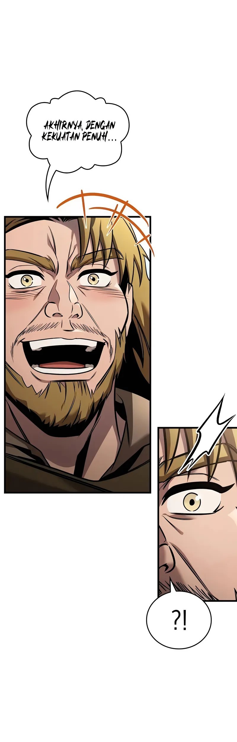 My Exclusive Tower Guide Chapter 77 Gambar 24