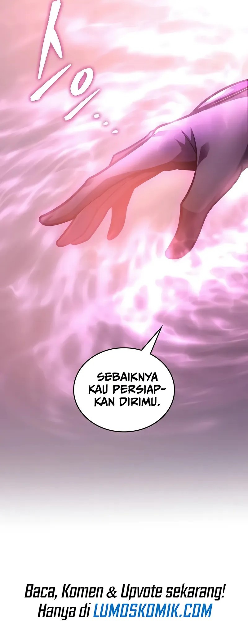 My Exclusive Tower Guide Chapter 78 Gambar 44