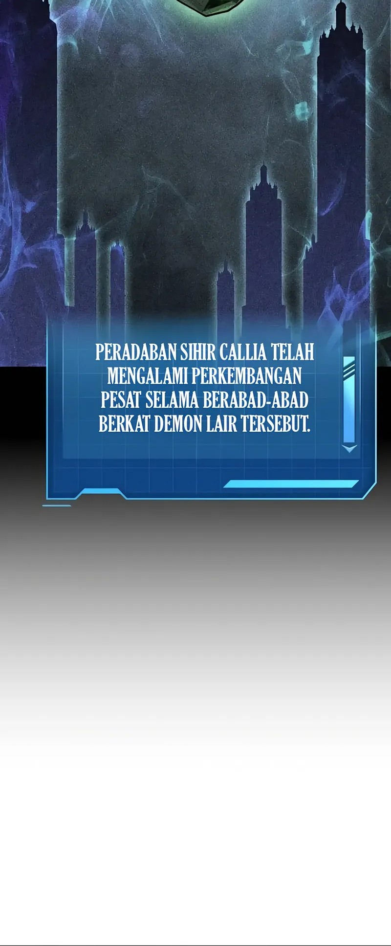 My Exclusive Tower Guide Chapter 78 Gambar 55