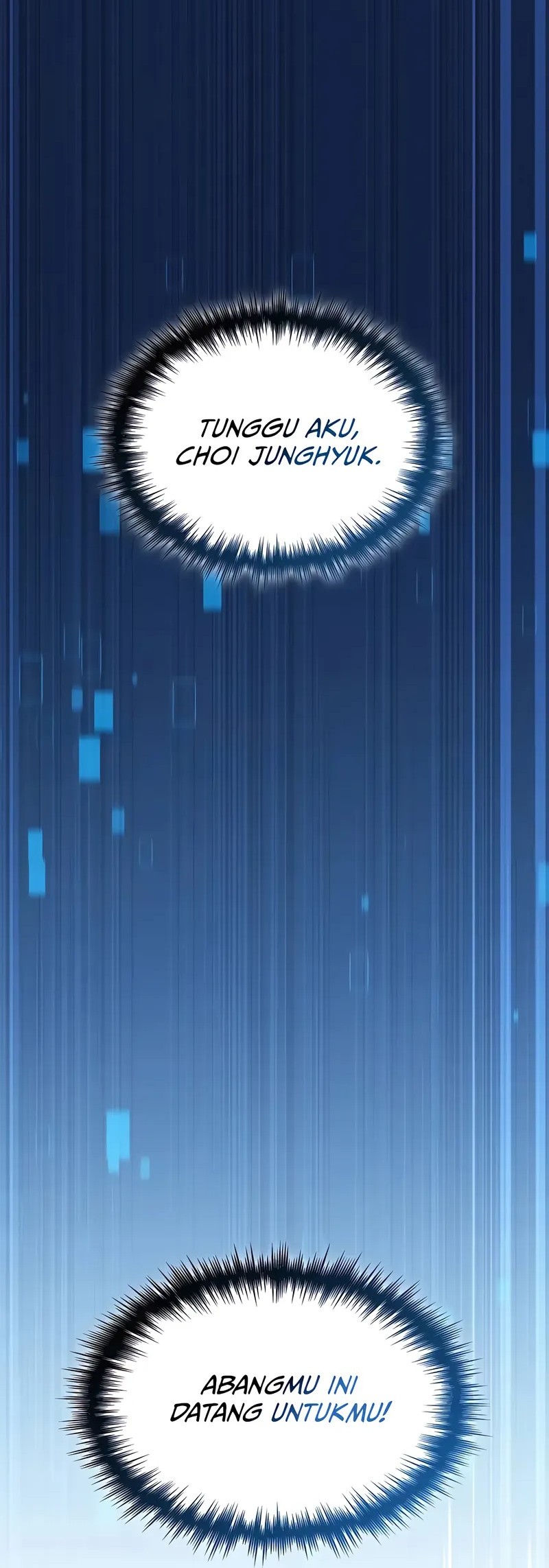 My Exclusive Tower Guide Chapter 78 Gambar 29