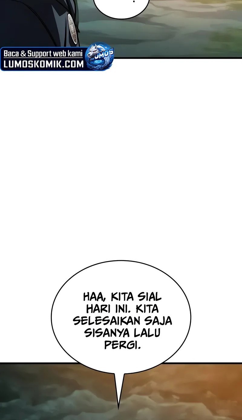 My Exclusive Tower Guide Chapter 78 Gambar 70