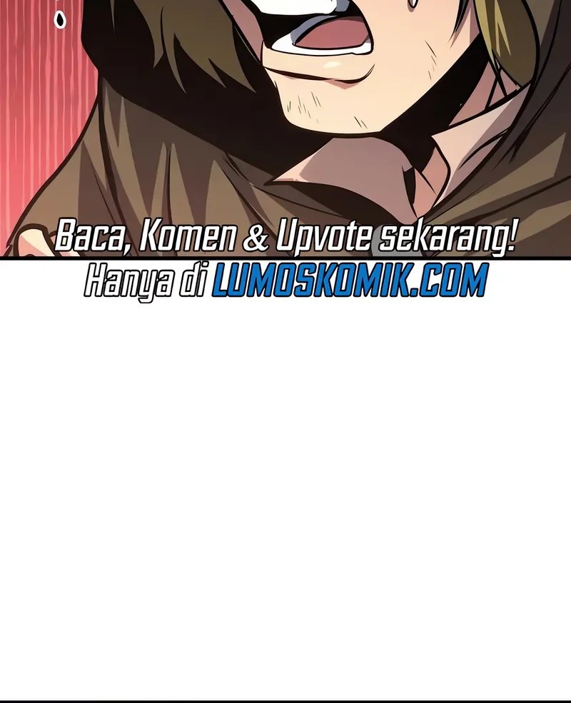 My Exclusive Tower Guide Chapter 78 Gambar 76