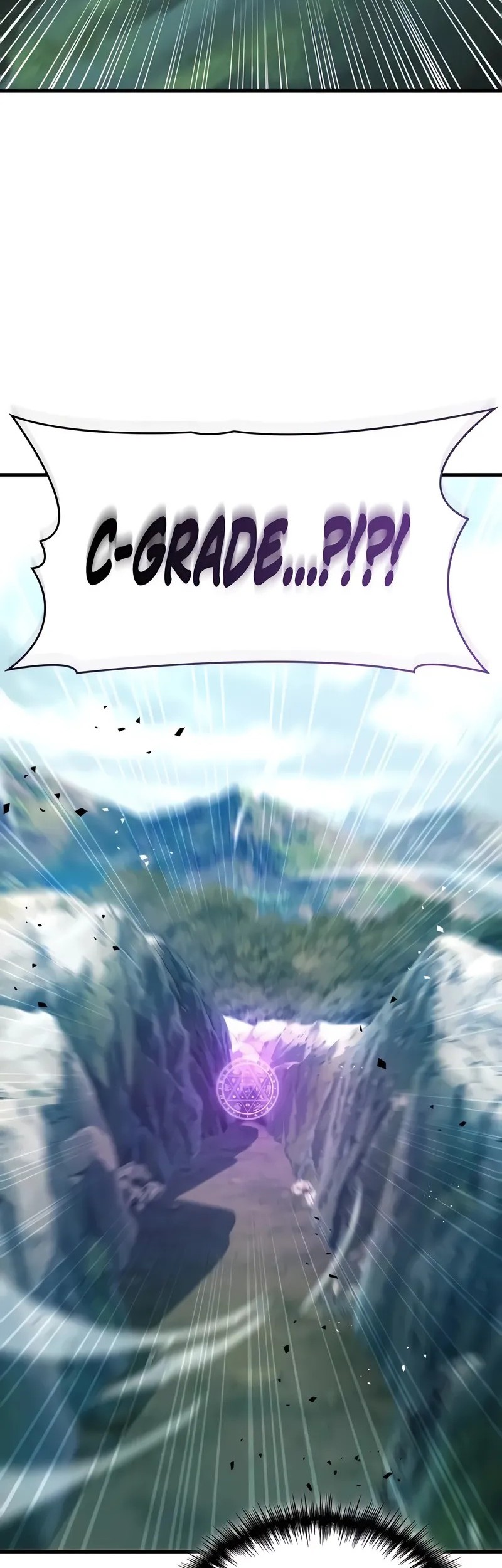 My Exclusive Tower Guide Chapter 78 Gambar 81