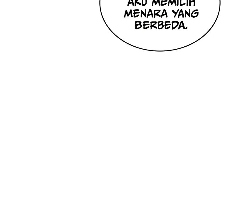 My Exclusive Tower Guide Chapter 78 Gambar 61