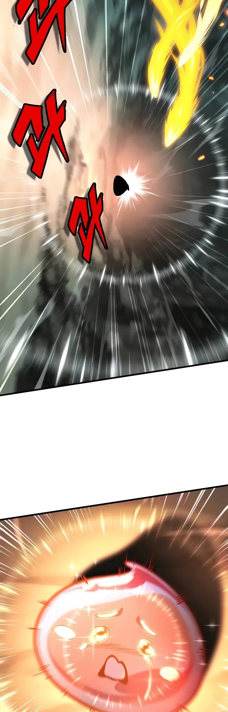 My Exclusive Tower Guide Chapter 78 Gambar 66