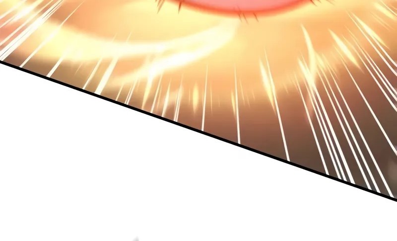 My Exclusive Tower Guide Chapter 78 Gambar 67