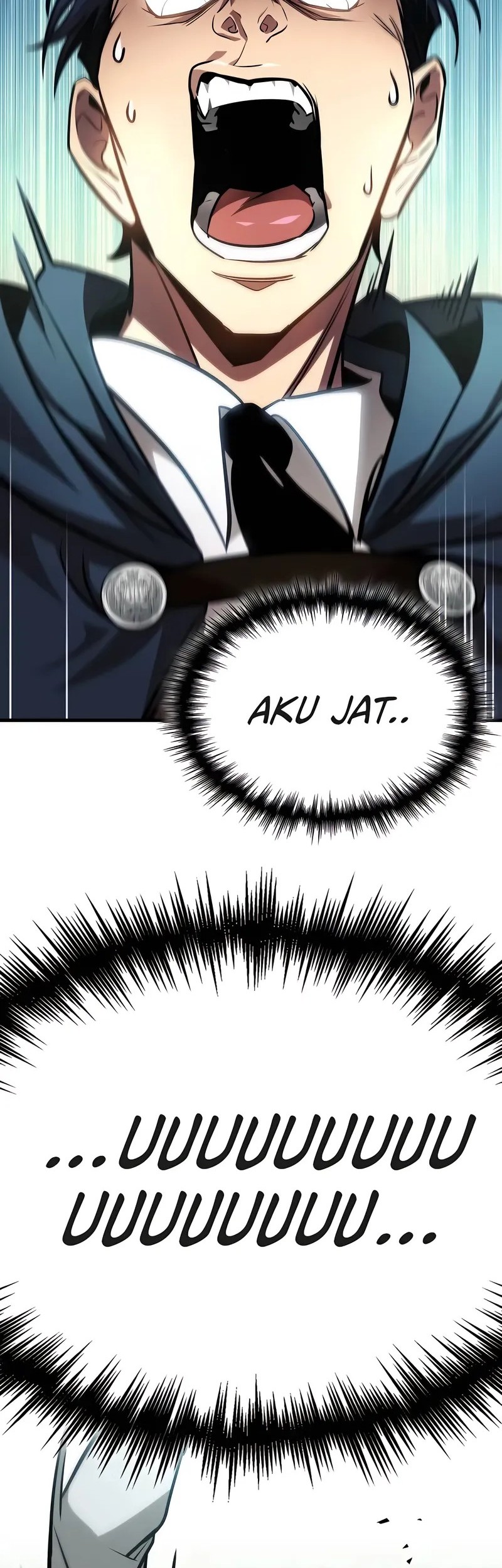 My Exclusive Tower Guide Chapter 78 Gambar 5