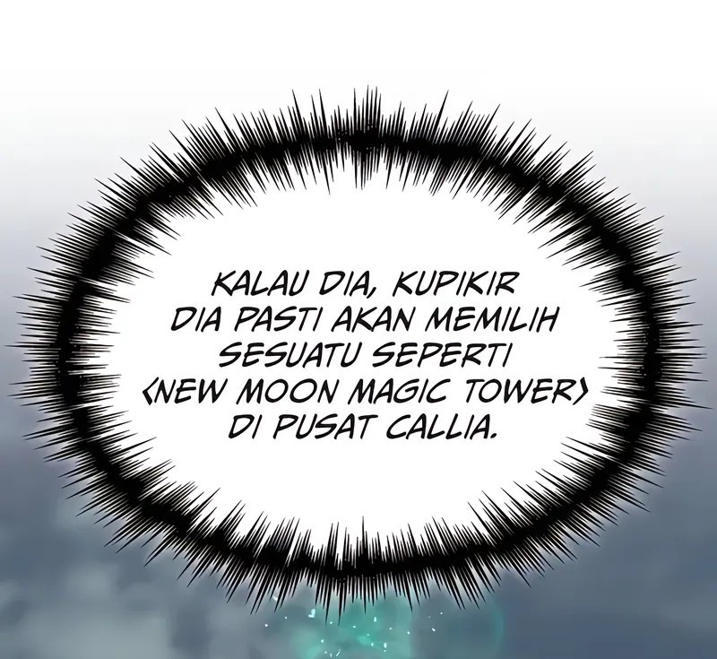 My Exclusive Tower Guide Chapter 78 Gambar 23