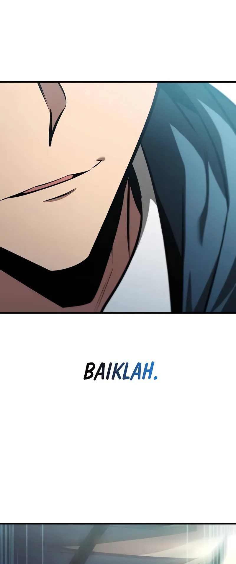 My Exclusive Tower Guide Chapter 78 Gambar 26