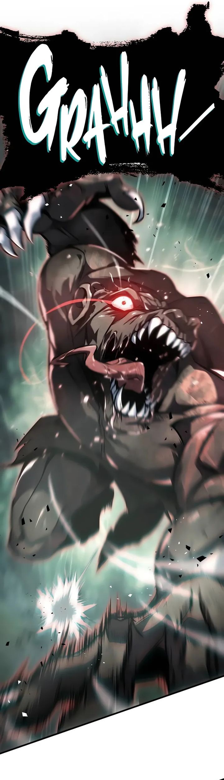 My Exclusive Tower Guide Chapter 79 Gambar 26