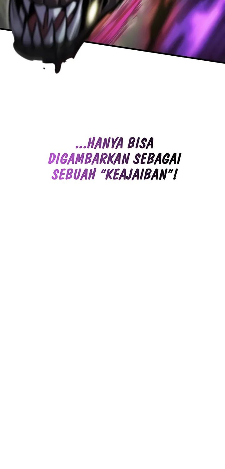 My Exclusive Tower Guide Chapter 79 Gambar 35