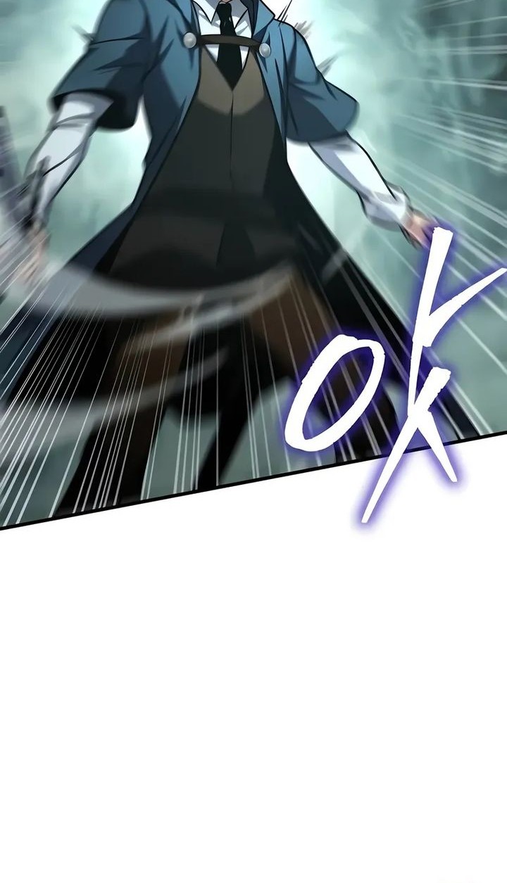 My Exclusive Tower Guide Chapter 79 Gambar 25