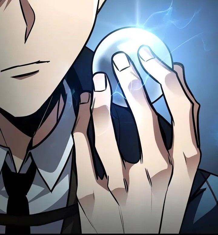 My Exclusive Tower Guide Chapter 79 Gambar 43