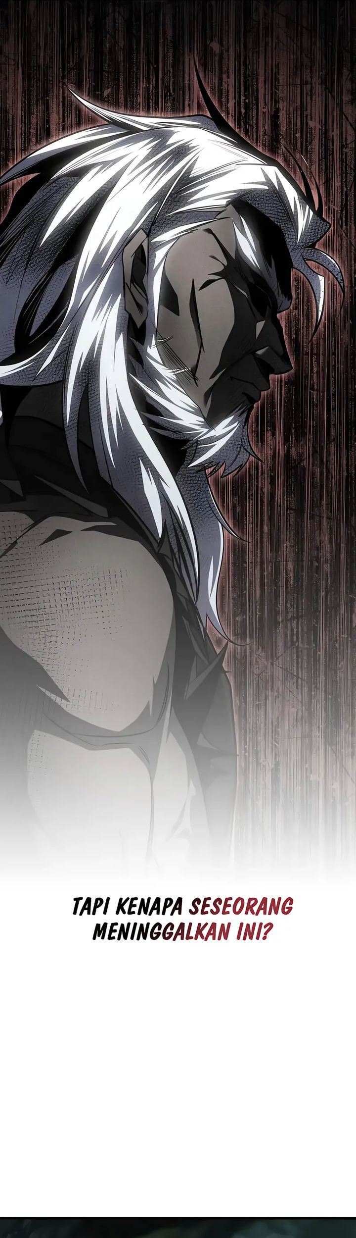 My Exclusive Tower Guide Chapter 79 Gambar 44