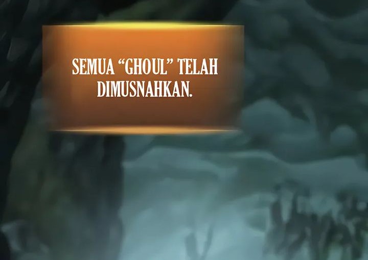 My Exclusive Tower Guide Chapter 79 Gambar 45