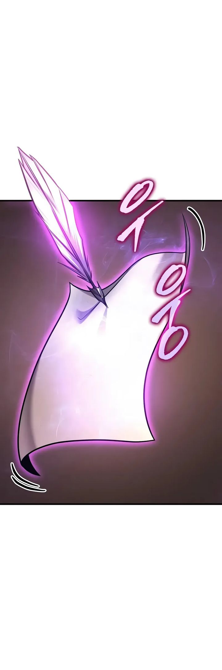 My Exclusive Tower Guide Chapter 79 Gambar 58