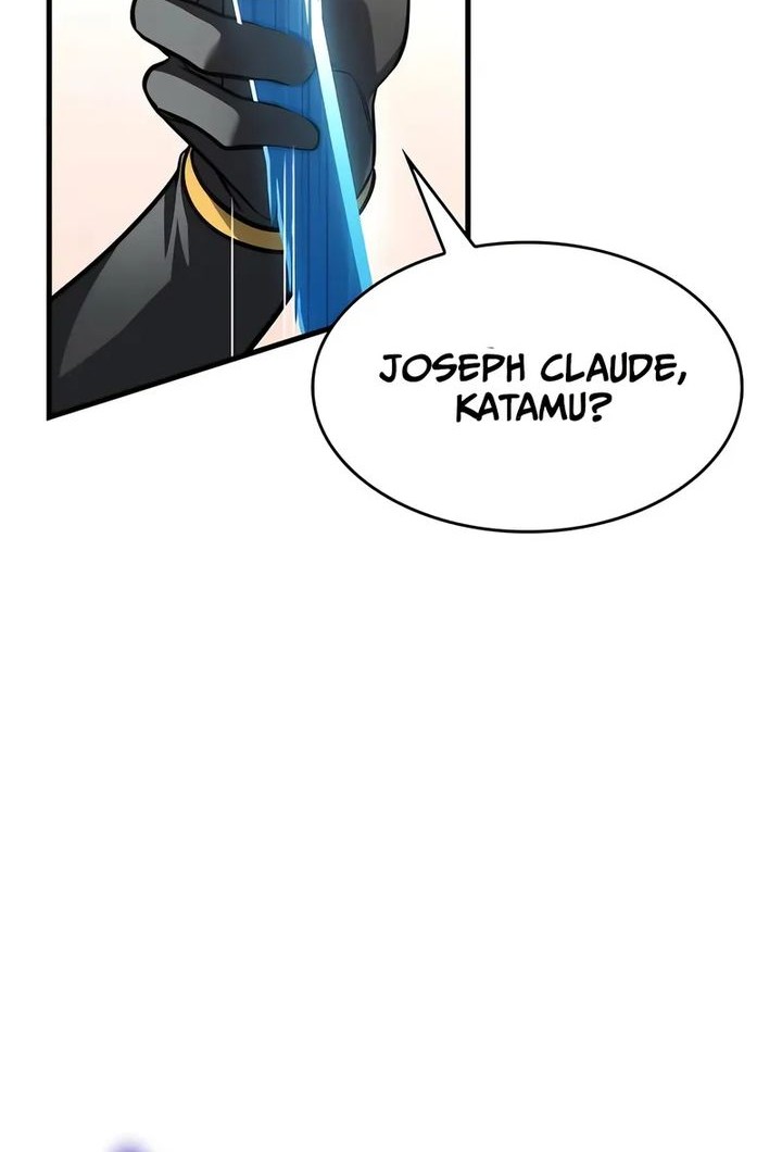 My Exclusive Tower Guide Chapter 79 Gambar 80