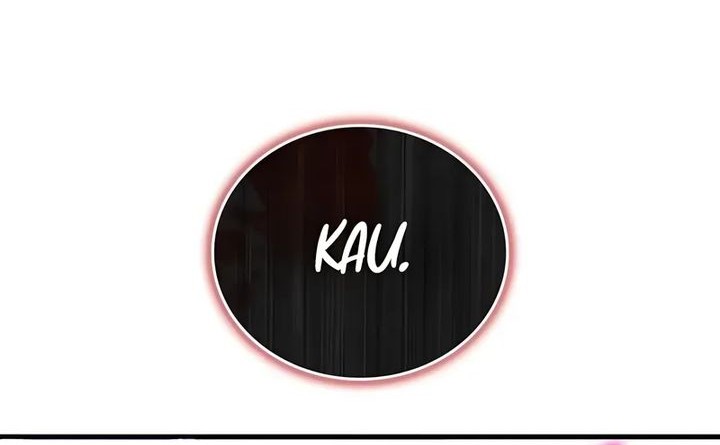 My Exclusive Tower Guide Chapter 79 Gambar 82