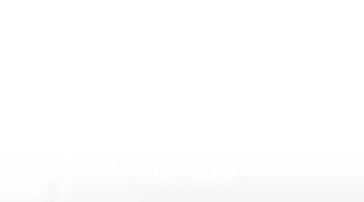 My Exclusive Tower Guide Chapter 80 Gambar 32