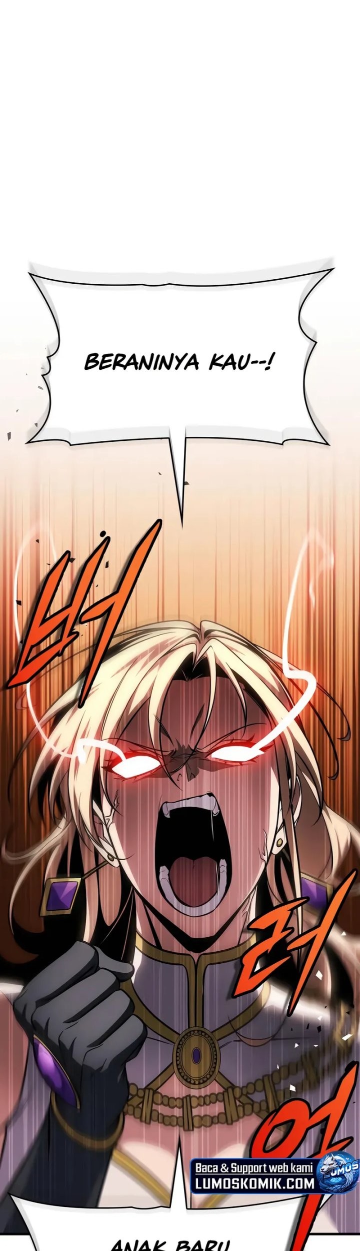 My Exclusive Tower Guide Chapter 80 Gambar 60